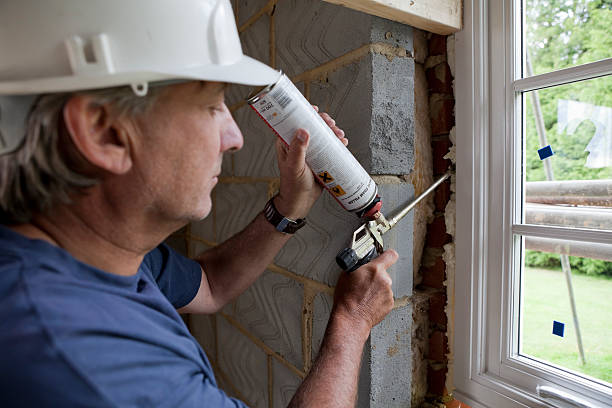 Reliable Pelican Bay, FL Insulation Contractor Solutions
